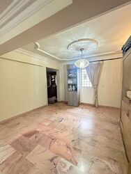 Blk 232 Yishun Street 21 (Yishun), HDB 5 Rooms #546188181